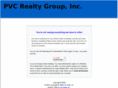 pvcrealty.com