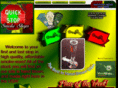 quickstopsmokeshops.com