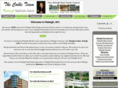 raleighrealestate-search.com