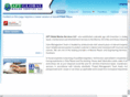 ralmarine.com