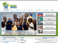 readyschoolsmiami.org