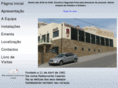 restaurantecasarao.com