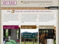 reveriewine.com