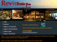 revitrender3d.com