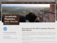 rmsuole.com