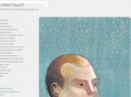 robertburchillustration.com
