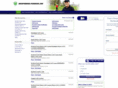 rockfordgolfcourses.com