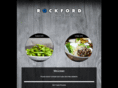 rockfordgrill.com