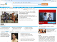 rods-page.com