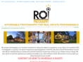 roiphotos.com