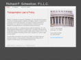 rpslegal.com