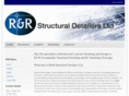 rrsd.co.uk