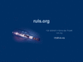 ruls.org