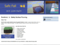 safefall.com