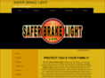 saferbrakelight.com