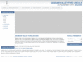 saginawvalley-ford.com