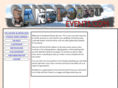 sandpointevents.com