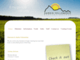 sardisfellowship.com