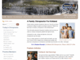 saunderschiropractic.com