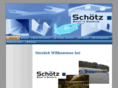 schoetz.com