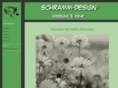 schramm-design.com