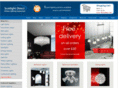 scotlightdirect.biz