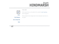 scotthindmarsh.com