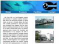 seafreshusa.com