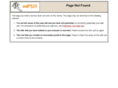 securitycamerasetc.com