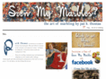 seenmymarbles.com