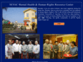 sevacmentalhealthcare.org