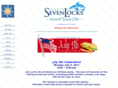 sevenlocks.net