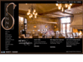siennarestaurants.com