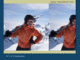 skiblatchford.com
