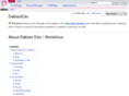 skolelinux.com
