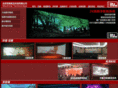 skyview4d.com