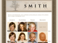 smithtimeline.com