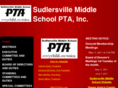 smsptamd.com