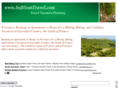 softseattravel.com