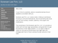 sorensen-law.com
