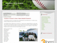 southernll.org
