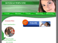 soyezautop.com
