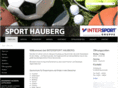sport-hauberg.de