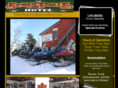 sprucedalehotel.com