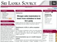 srilankasource.com