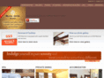 sssmanhao.com