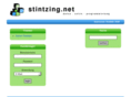 stintzing.net