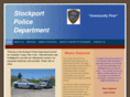 stockportpolice.org