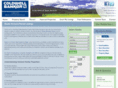 stowevermontrentals.com