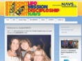 studentnavs.org